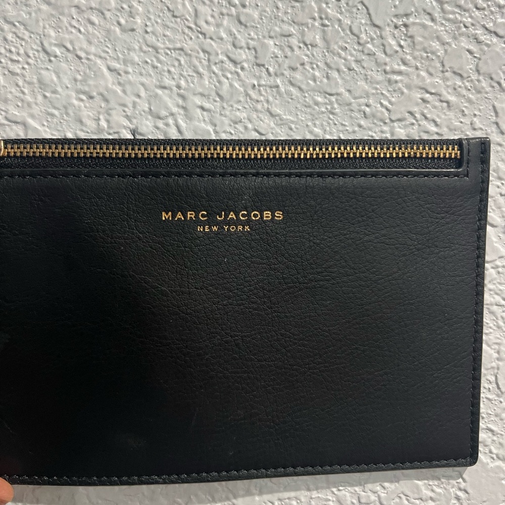 Limited Edition Marc Jacobs denim tote bag on sale! - Picture 7 of 12